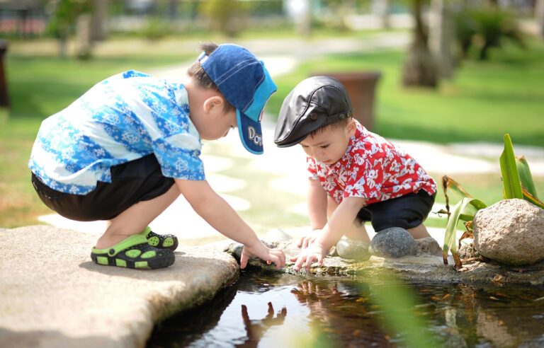 people, little boys, park-1560569.jpg